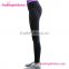 Quality OEM Factory Compassion Gym Clothing Women                        
                                                Quality Choice