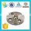 Stainless steel flange 420