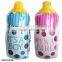 Foil Helium Balloon for newborn Baby Shower Christening Birthday Party