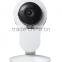 Camnoopy lower price hot sell smart home mini cctv wireless security baby monitor IP camera