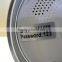 P2P 720P Onvif Wireless Cube Camera Cube IP Camera Wifi Cube Camera