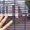 Wholesale cheap welded wire mesh , welded mesh panel for sale