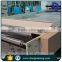 Hot Cutting And Side-sealing Bag Making Machine