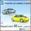 USB optical mouse wired car auto mouse for sales