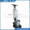 house cleaning equipment polishing machine