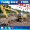 Used Japan Excavator PC200 6