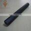 Shanghai minjian Anodized Aluminum Round Tubes for Pneumatic Cylinders