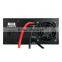 Coowone long life 500w 1 phase inverter price to 3 phase