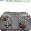 Excellent quality latest bluetooth controller for ipad