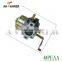 Gasoline engine parts EY15 Carburetor