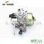 Gasoline engine 9hp carburetor without sediment cup