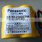 Fanuc battery supply A06B-6114-K504 Fanuc cnc repair and sale