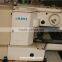 Used Second Hand 2nd Old Juki LK-1900 Bartack Machine Original Japan ,reconditioned