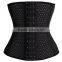 Cheap waist training corsets