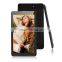 7 Inch Tablet PC MTK8312 dual 3G Google Android 4.4 Mobile Phone Phablet Dual Core Camera Bluetooth GPS HD