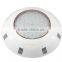 RGB Led Swimming Pool Light Underwater Light With Remote Control