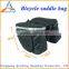 Mountain bike necessary accessories waterproof durable bicycle bag