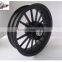 motorcycle rear wheel hub MT3.75*16
