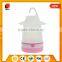 2016 new design portable size LED Camping Lantern for ourdoor activities, led camp flashlight for wholesale