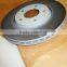 Front Brake Disc OEM ADA104301 04683918AB for 2000-2008 Chrysler Voyager