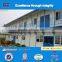 multi-storey modern house design
