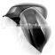 E90 Carbon Fiber Mirror Cover For E90 LCI 2009-2011