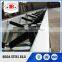Moving Chain Conveyor Belt Equipment