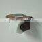 Wholesale wooden Paper Drying Holder