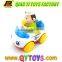 funny friction mini car different kinds of toys
