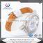 ladies private label watch brand your own