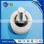 Nylon Fishing Reel One Way Clutch Bearing