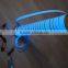 IGST-100 Cuttable el tape / IGST-100 Cuttable el strip / IGST-100 Cuttable el belt