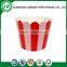 Muffin baking cup muffin paper cake cup muffin paper baking cup