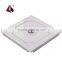 HTL16 Aluminum Ceiling for Interior decoration