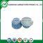 Disposable Roll Mouth Muffin Cups Baking Cups