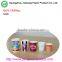 Most Selling 12oz Single Wall Coffee Paper Cups disposable from Guangzhou
