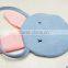MS70071P Sweety girls cute denim bags
