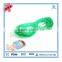 lovely therapy thin pocket gel long-lasting soft ice facial eye mask