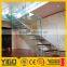 Professional Manufacture of Modern Staircase