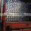 Industrial Extrusion Aluminium