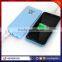 5000 Mah Power Bank for Iphone6s, Power Bank 5000Mah for Iphone6s Power Bank Charger