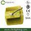 High power UL844 200x200mm 40W led professional explosion-proof lights with 5 year warranty