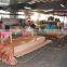 natural red cherry veneer plywood saudi arabia