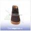 Action Pig Leather Lining Kids Shoes From Professional Manufacturers
