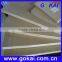 2014 new arrival hot sales Made in china cheap foam sheets