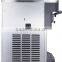 US and EU standard S630C self service frozen yogurt machine