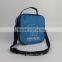 BPA-free Promotional backpack cooler bag