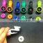 Colorful Universal type 3in1 Fisheye + Wide angle + Macro Mobile Phone Lens