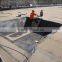 Modified bitumen roofing/bitumen waterproof membranes