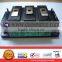 silicon power darlington transistor 2DI150D-050C